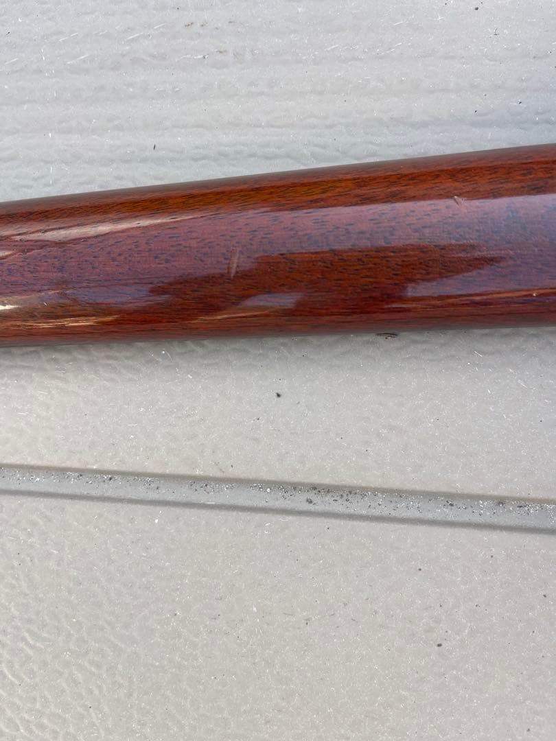 YAMAHA FG-130 グリーンラベル　アコースティックギター