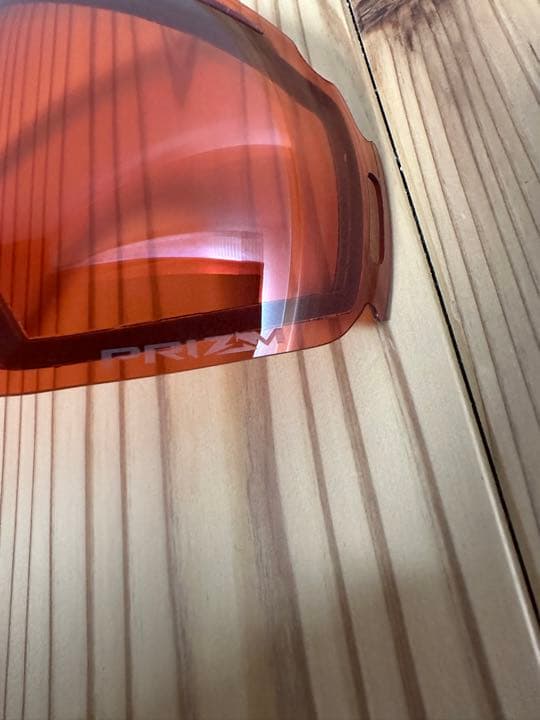 オークリー　ゴーグル