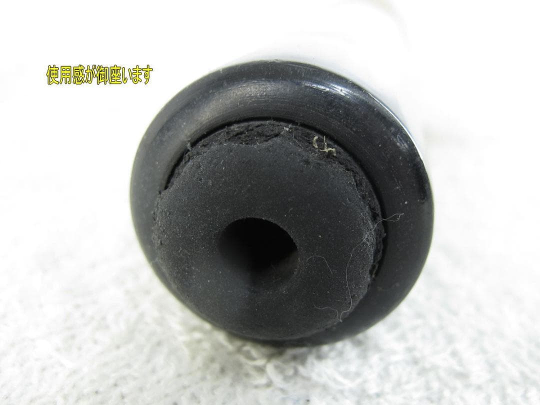 ■071201-159■美品■ADAM/アダム■ビリヤード■キュー■XX■