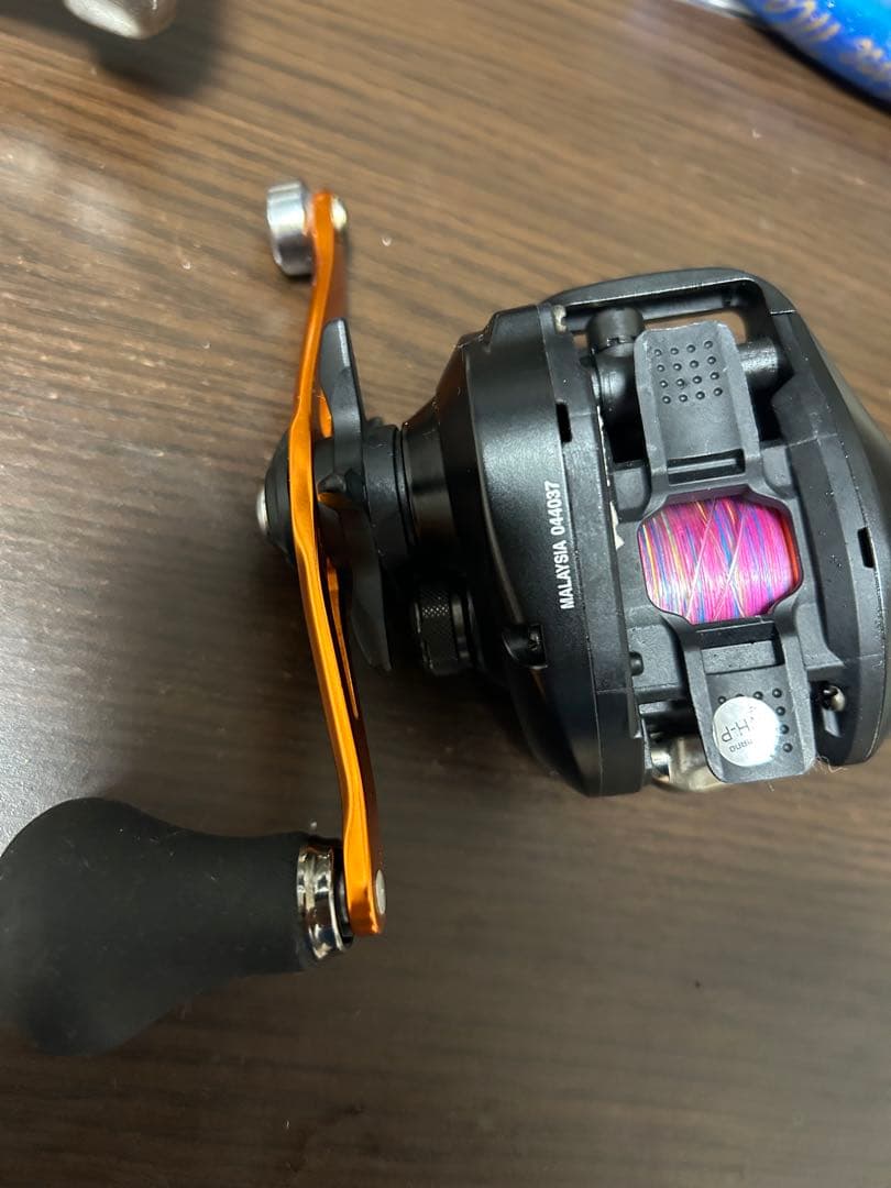 バルケッタbb150H