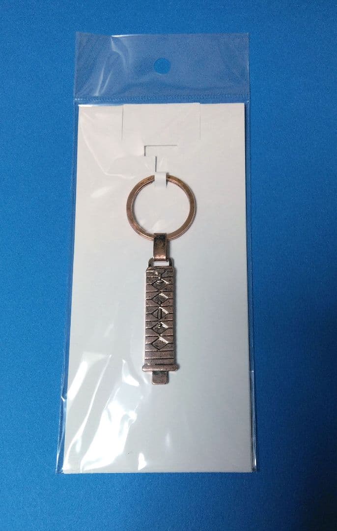 奪還のロゼ くじメイト まとめ売り