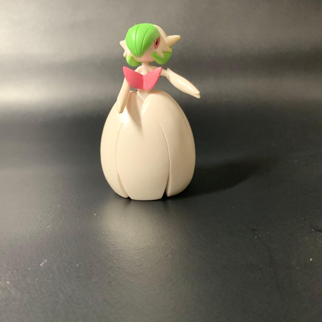 ポケモン モンコレ メガシンカ フィギュア　まとめ売り