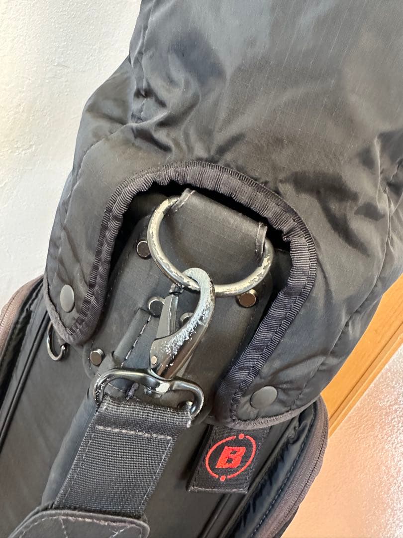 ブリーフィング CR-6 8.5型