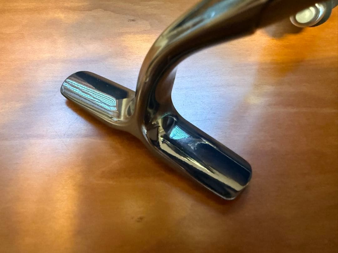 美品 良好 22イグジスト LT2500S-XH ダイワ EXIST