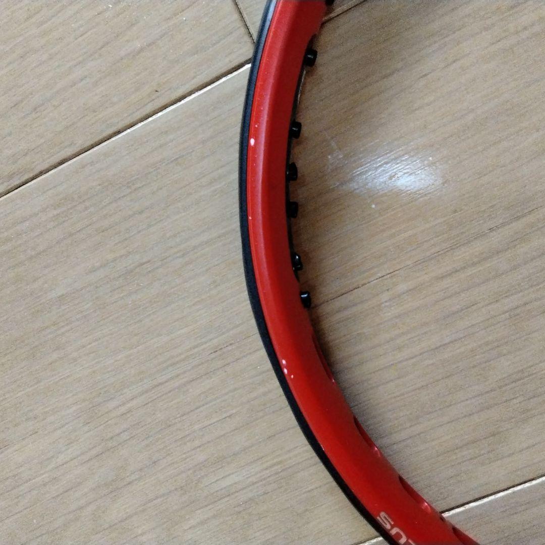 Prince BEAST O3 100 280g G2　2023モデル