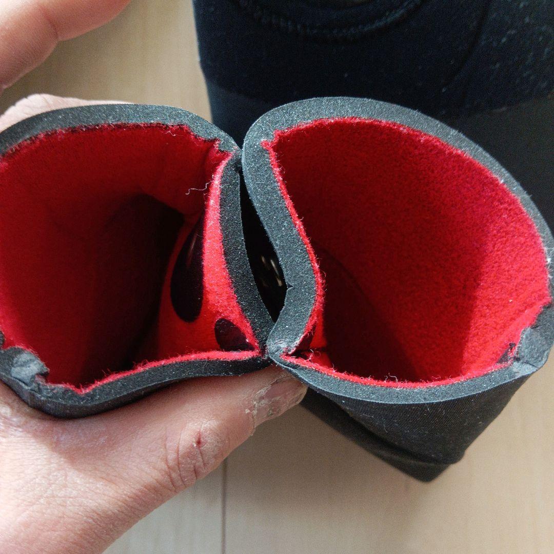 サーフィン・ボディボード breaker out wetsuits surfing marine full