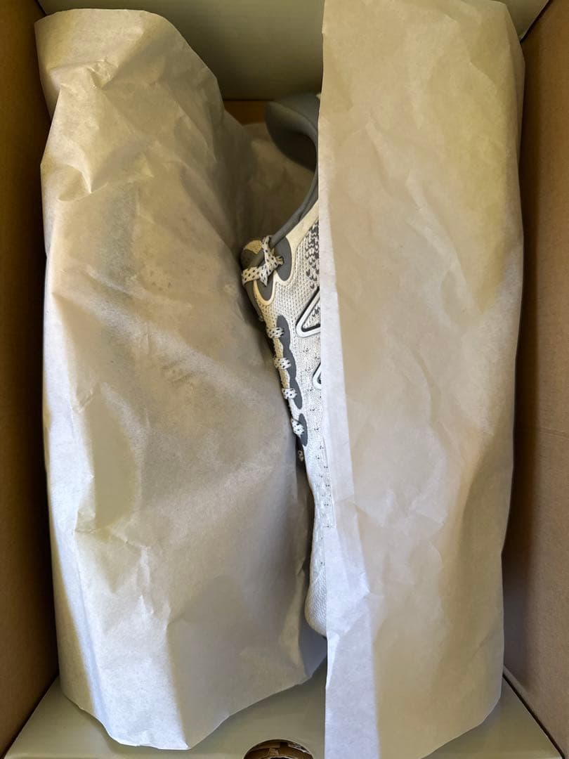 KARHU_MESTARI RUN 1.5_カルフ_メスタリ_28.0cm