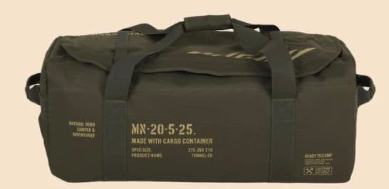 トンネルEX　ルーフトップ　セット販売　トンネルテント