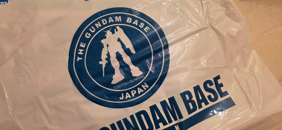 NEOZEON MG 1/100 MSN-04 サザビースペシャルコーティング