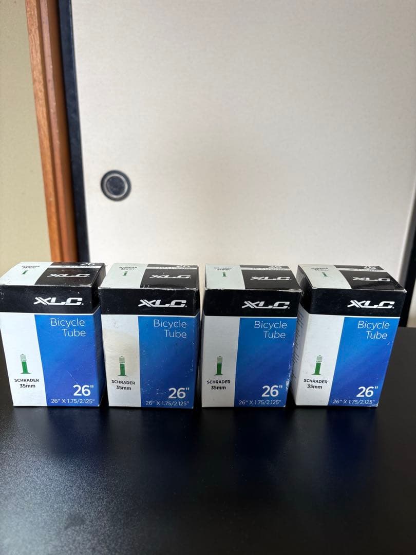 ダウンヒル用マウンテンバイク本体　直接取引　（1/31まで出品）