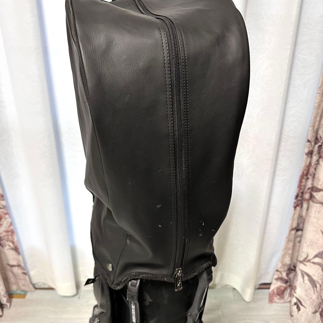 PXG PARSONS XTREME GOLF ゴルフバッグ