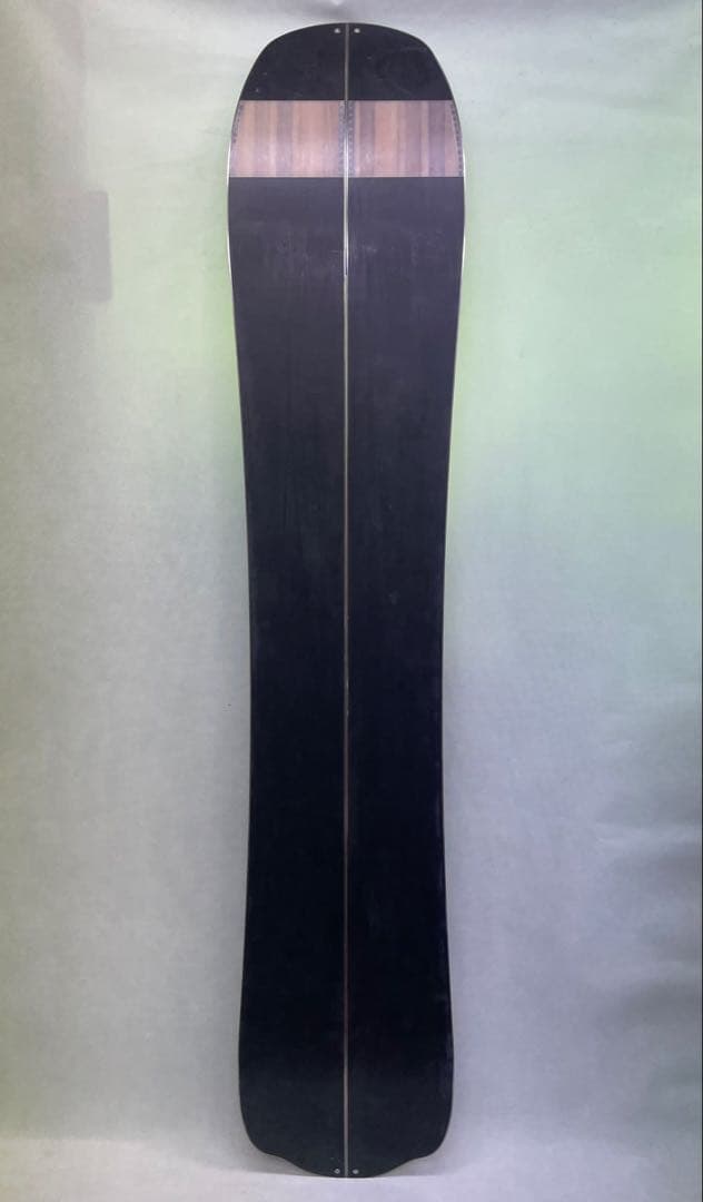 TJ BRAND 24-25 CATAMARAN-AC 156 中古