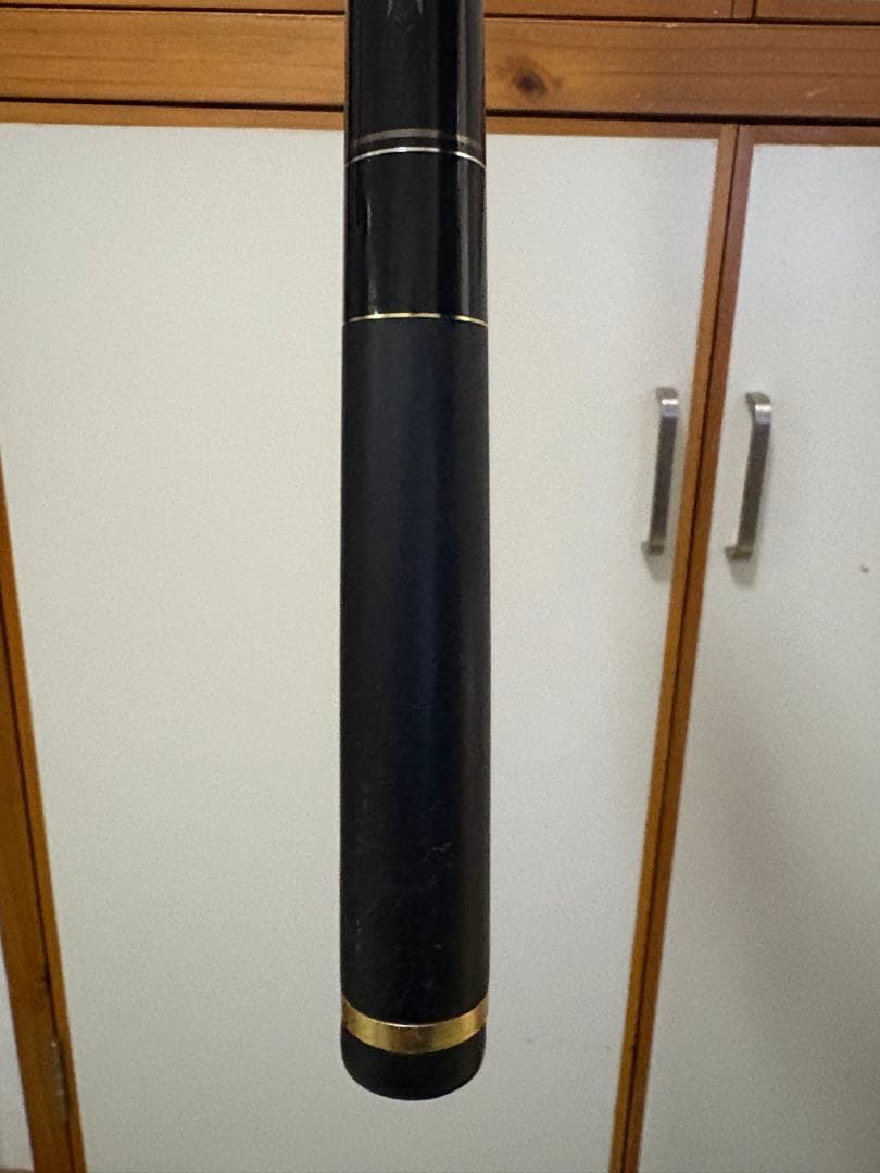 がまかつ　グレ競技スペシャル3 1.25 50