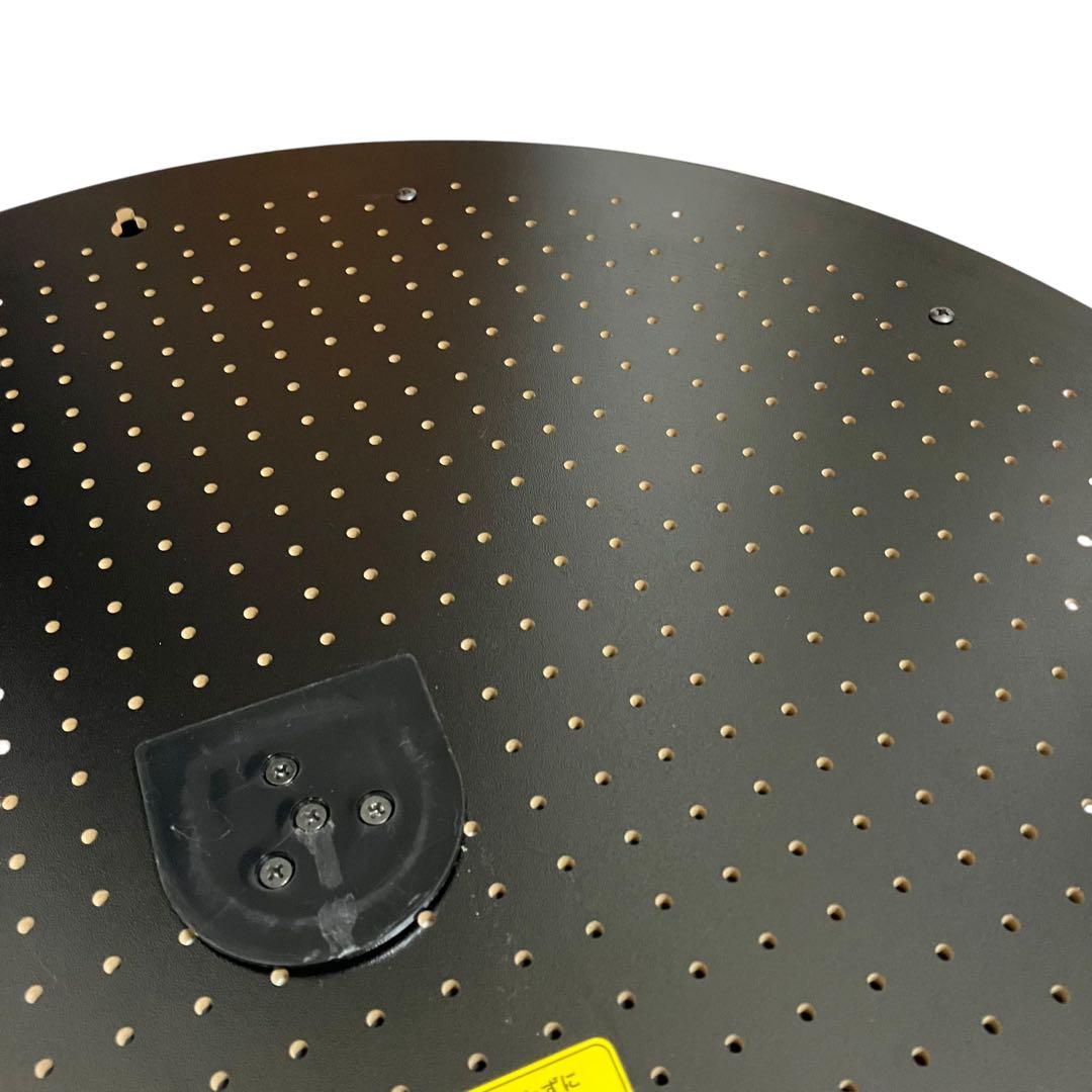 GRANDARTS GRANBOARD3 グランボード3 ダーツボード