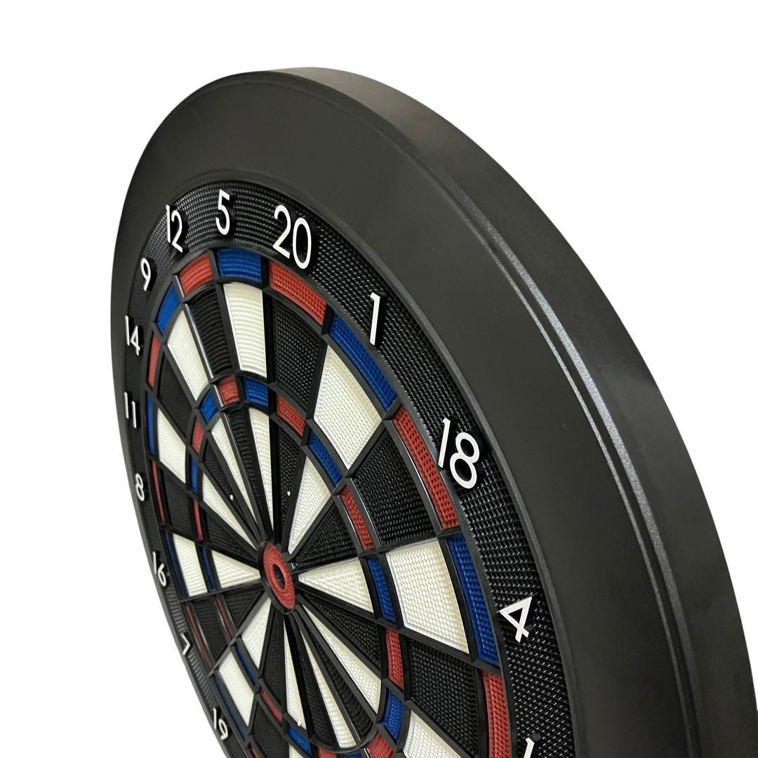 GRANDARTS GRANBOARD3 グランボード3 ダーツボード