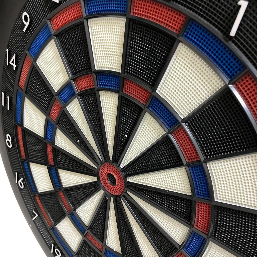 GRANDARTS GRANBOARD3 グランボード3 ダーツボード