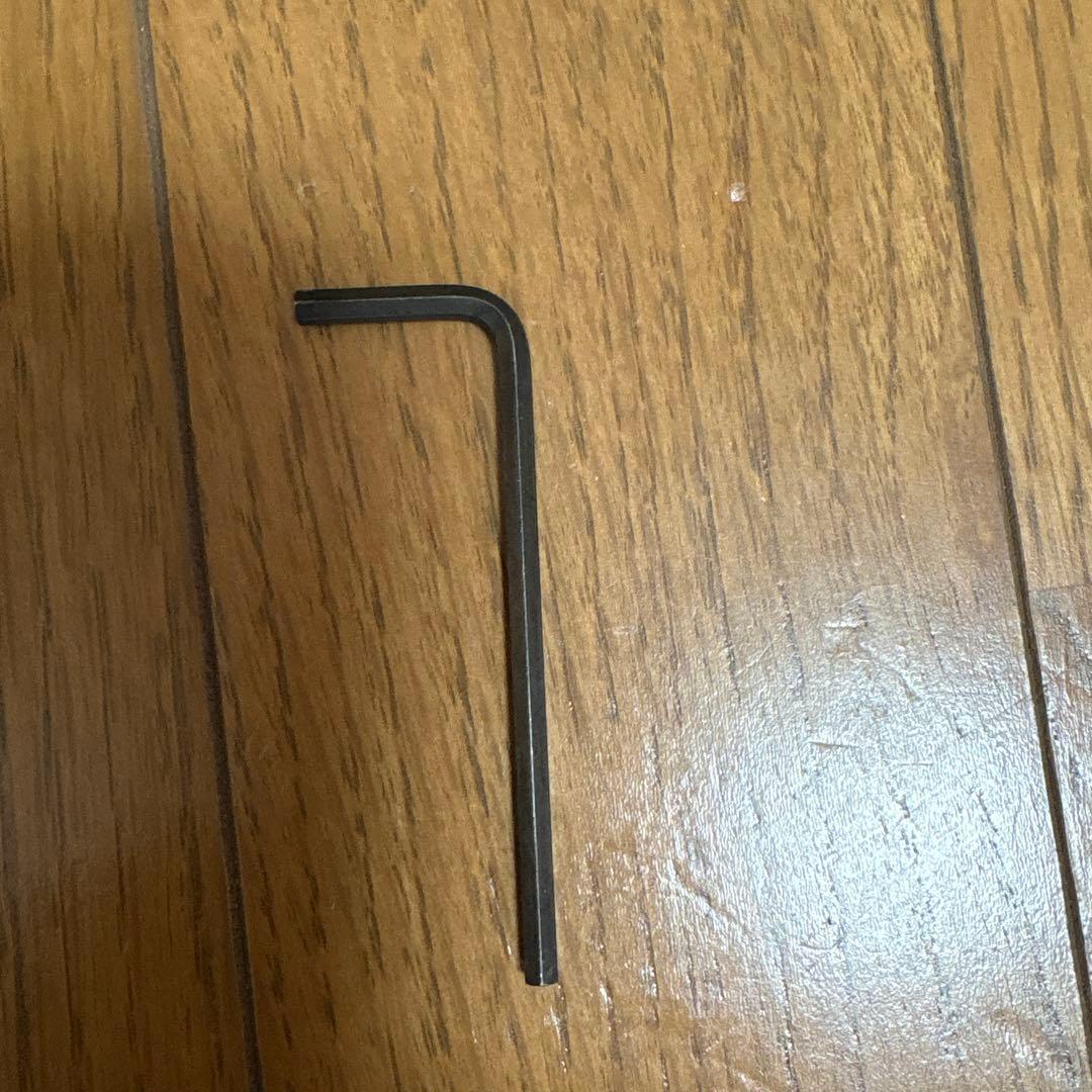 ATAS-120A アンテナ 本体￼(純正箱付き￼ )