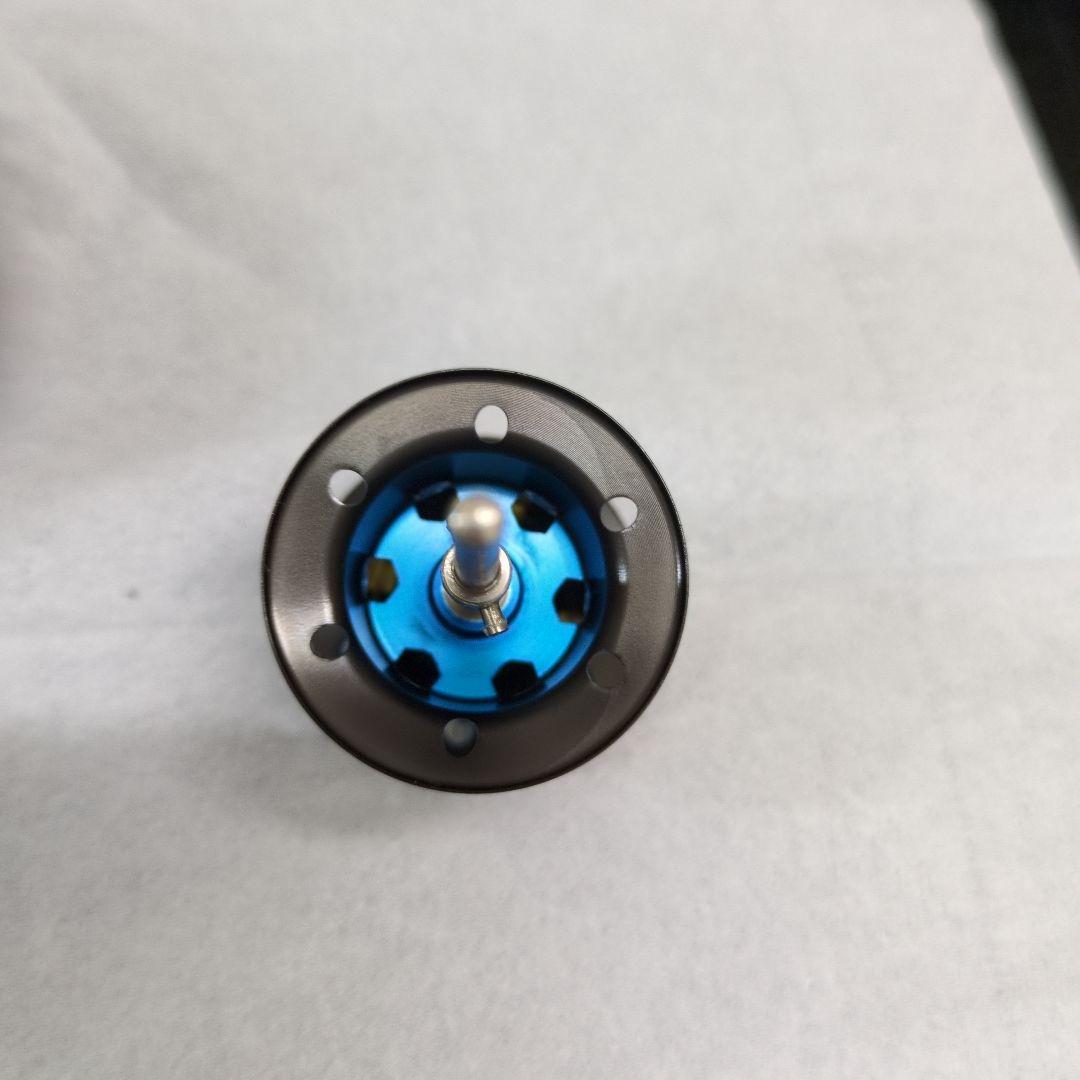 シマノ　SLX 71XG 8.2