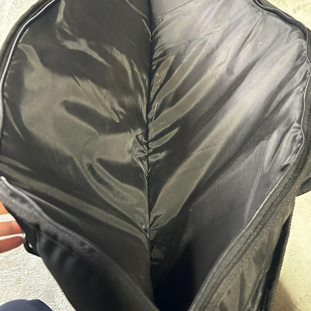 Ibanez RG350DX エレキギター ホワイト - 純正ソフトケース付き