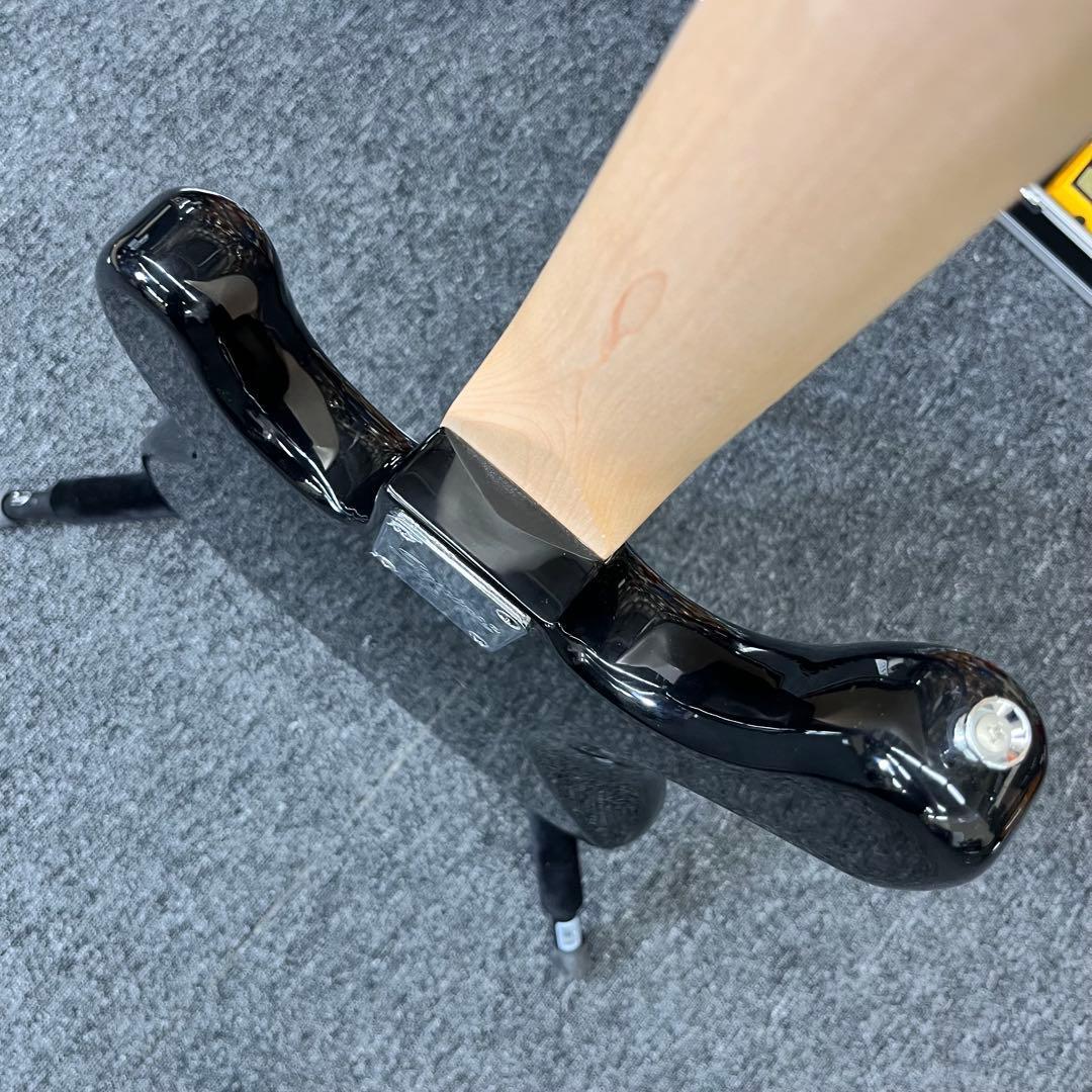 【10239】 Squier by Fender precision bass