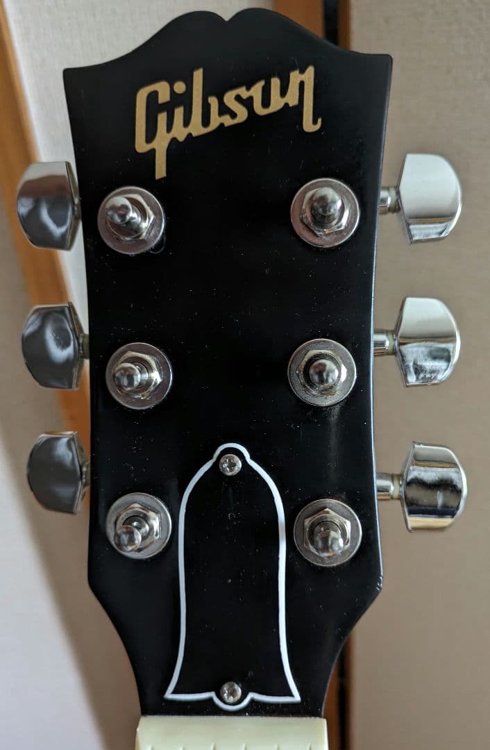 ノーブランド　アコースティックギター