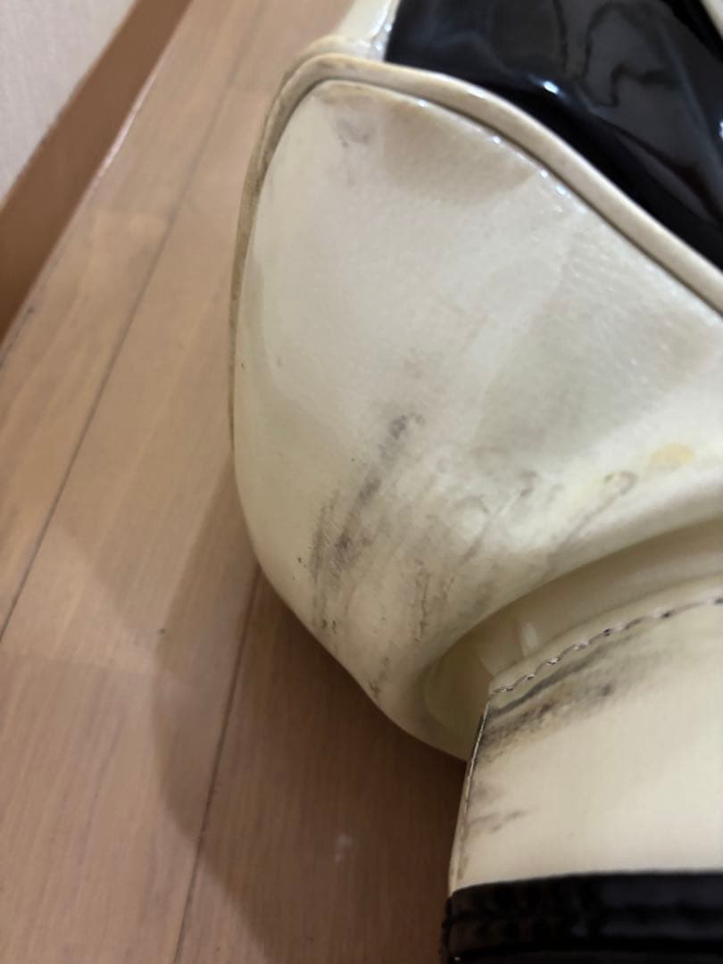 LEXUS ゴルフバッグ・キャディバッグ(非売品)