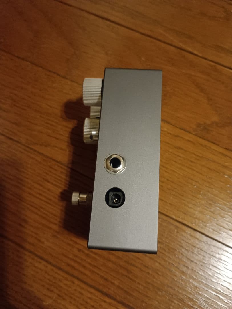 【希少】StudioDayDream『MR-OD』RAT系ディストーション