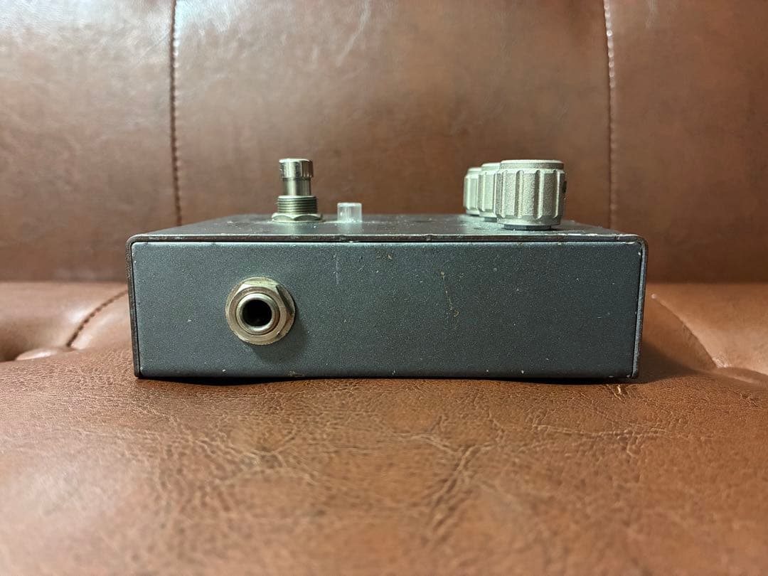 ギター Free The Tone SS 1V STRING SLINGER