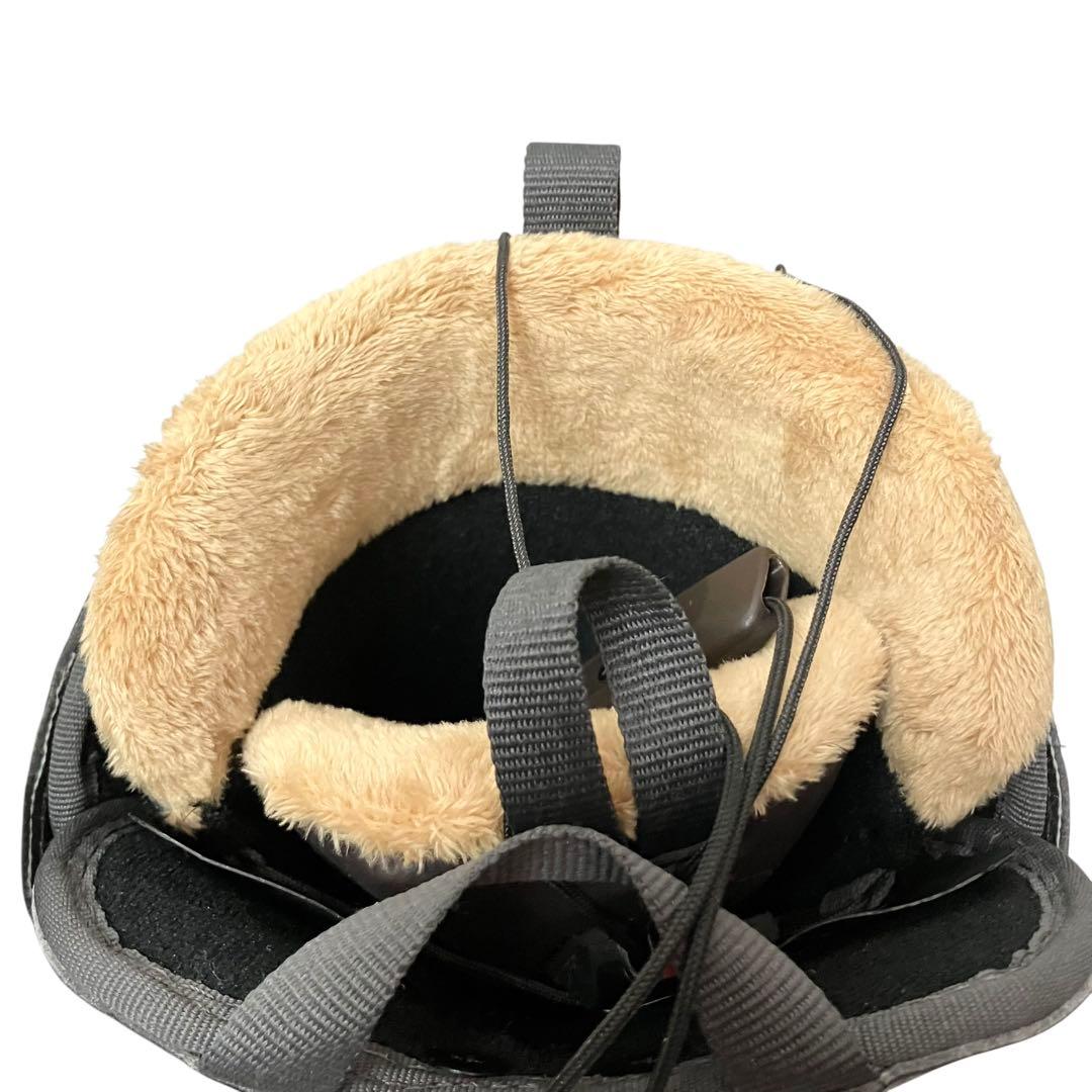 SALOMON FACTION サロモン ブーツ 美品 フリースタイル