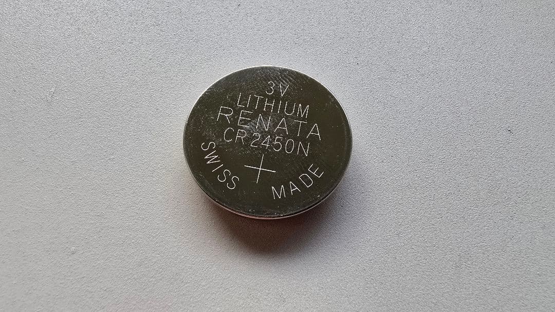 Powe2max パワーメーター　FSA Gossamerクランク