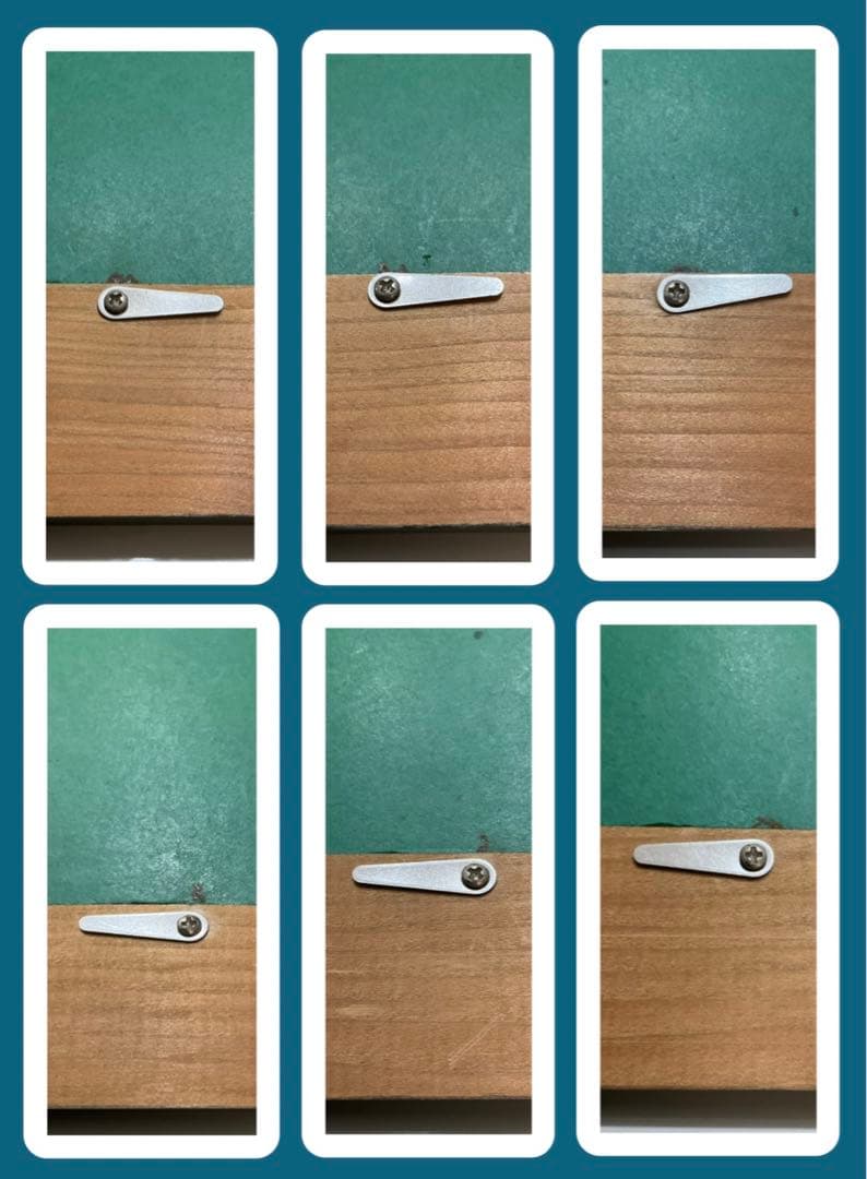 絵画・額縁・版画・志摩欣哉・シルクスクリーン・朱不二・美術品・インテリア・雑貨