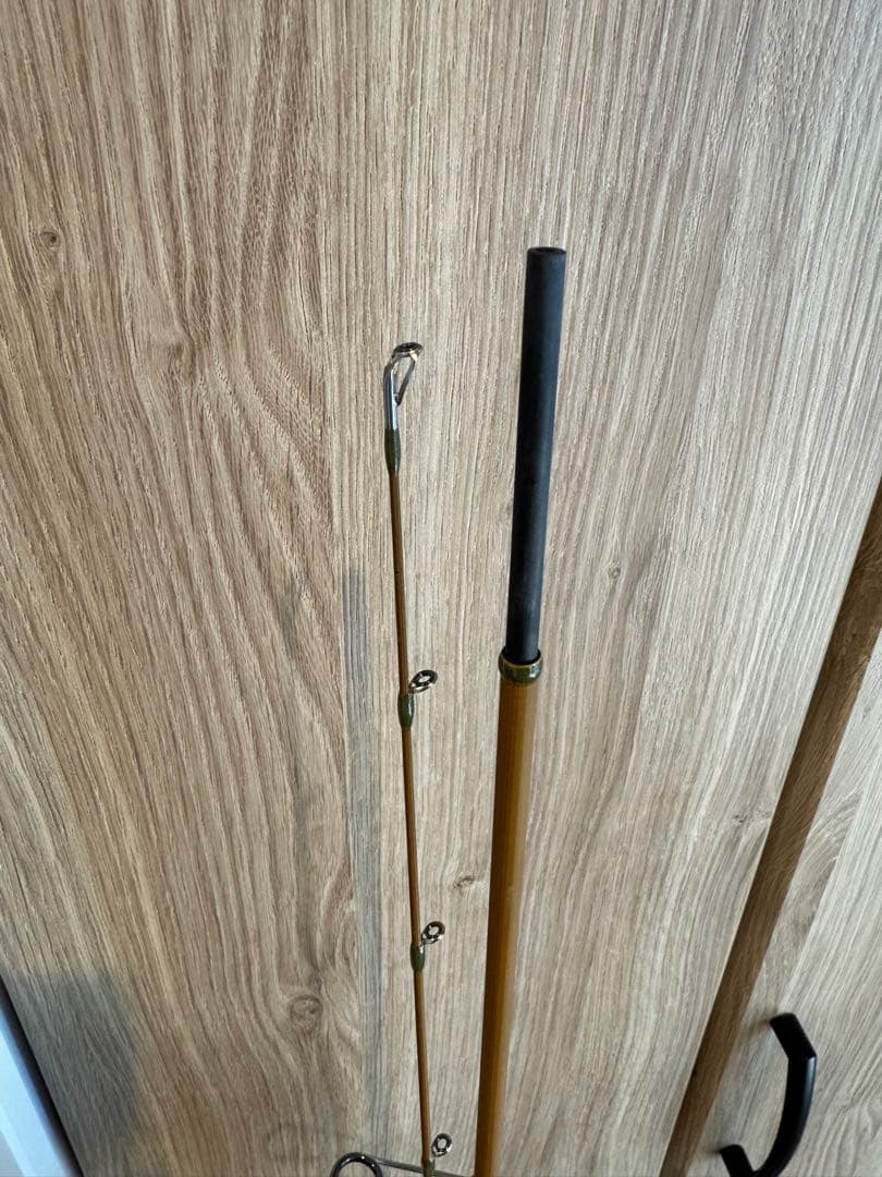 美品！Monkey stick　classic　MSC-86