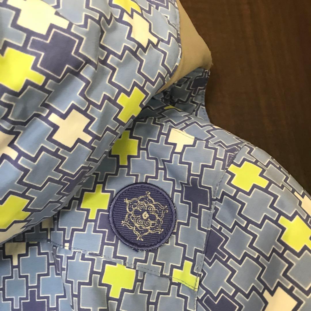 バートン　ジュニア　スノー　ウェア