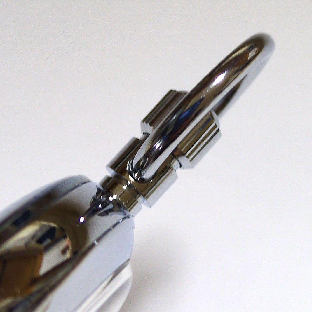 鉄道時計 SEIKO機械式懐中時計 手巻き式懐中時計国鉄 天鉄(稼動美品)