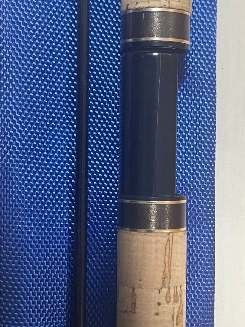 ヴァルケイン　ブレイクスルー　ゼロヴァージ　63XXXGL