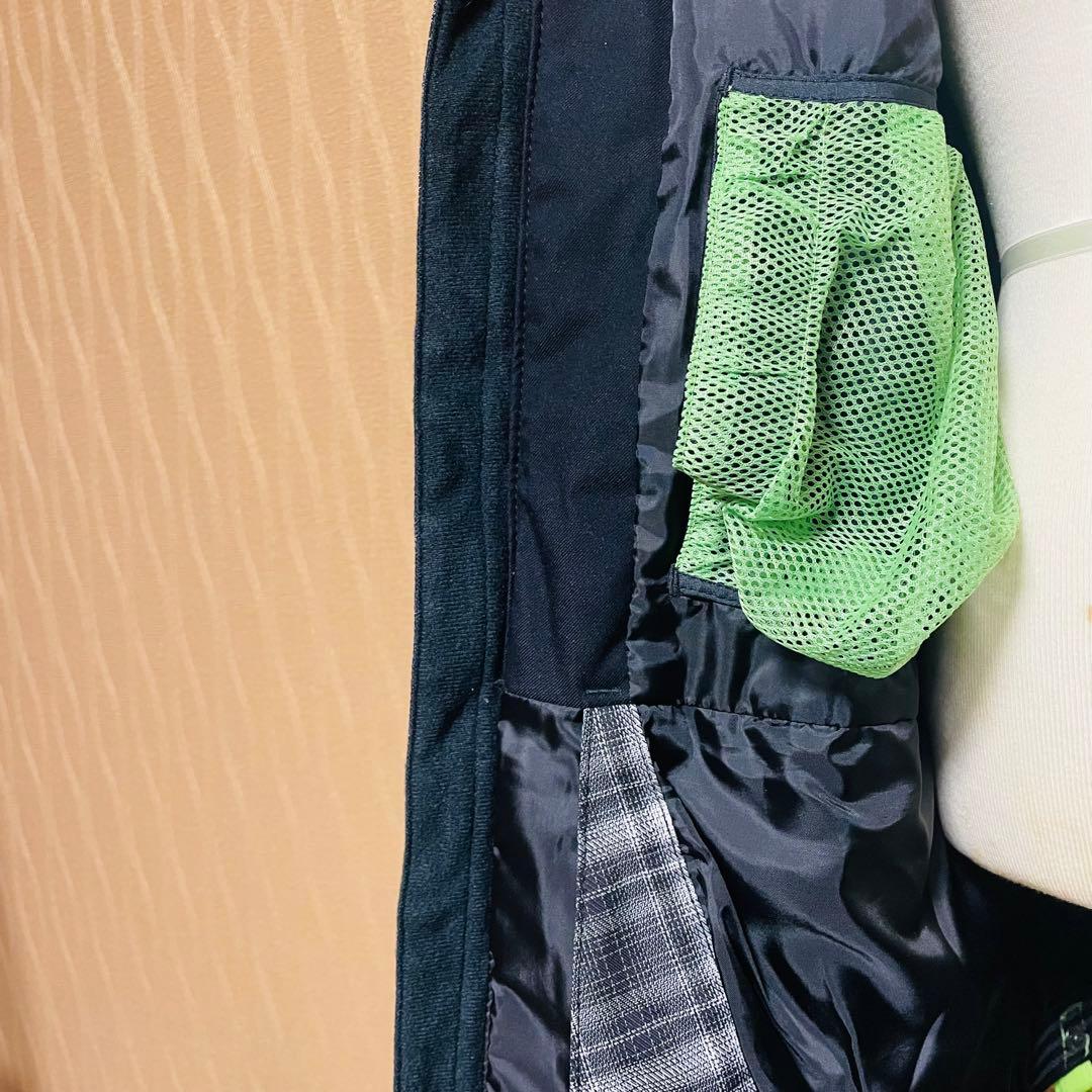 【人気】BARTON バートン スノーウェア レディース Ｍ