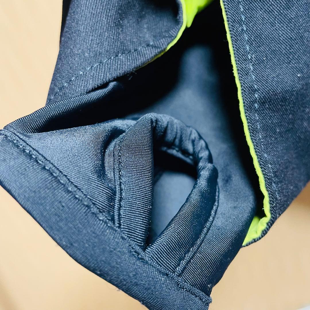 【人気】BARTON バートン スノーウェア レディース Ｍ