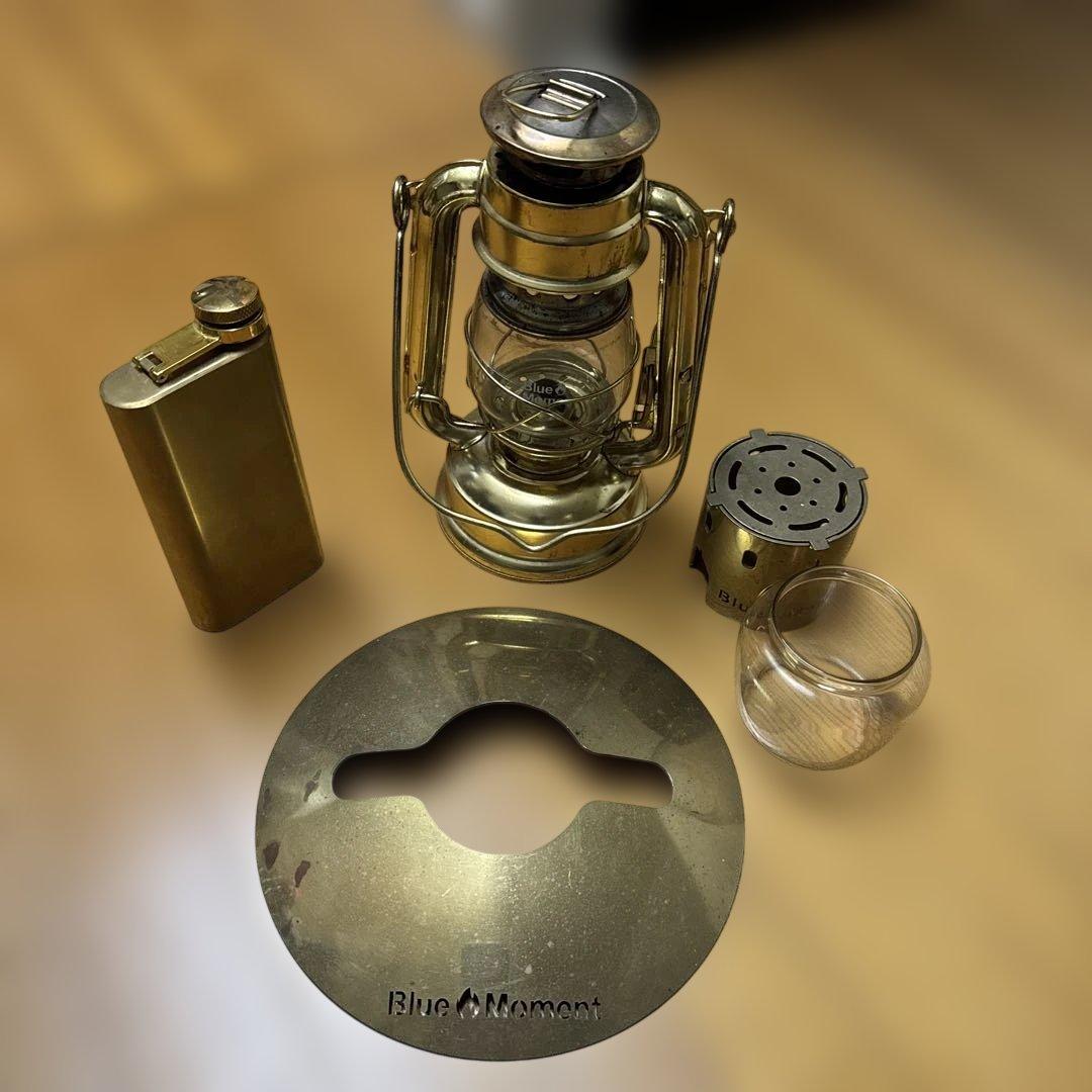 Blue Moment野あかり弟フルセット‼️