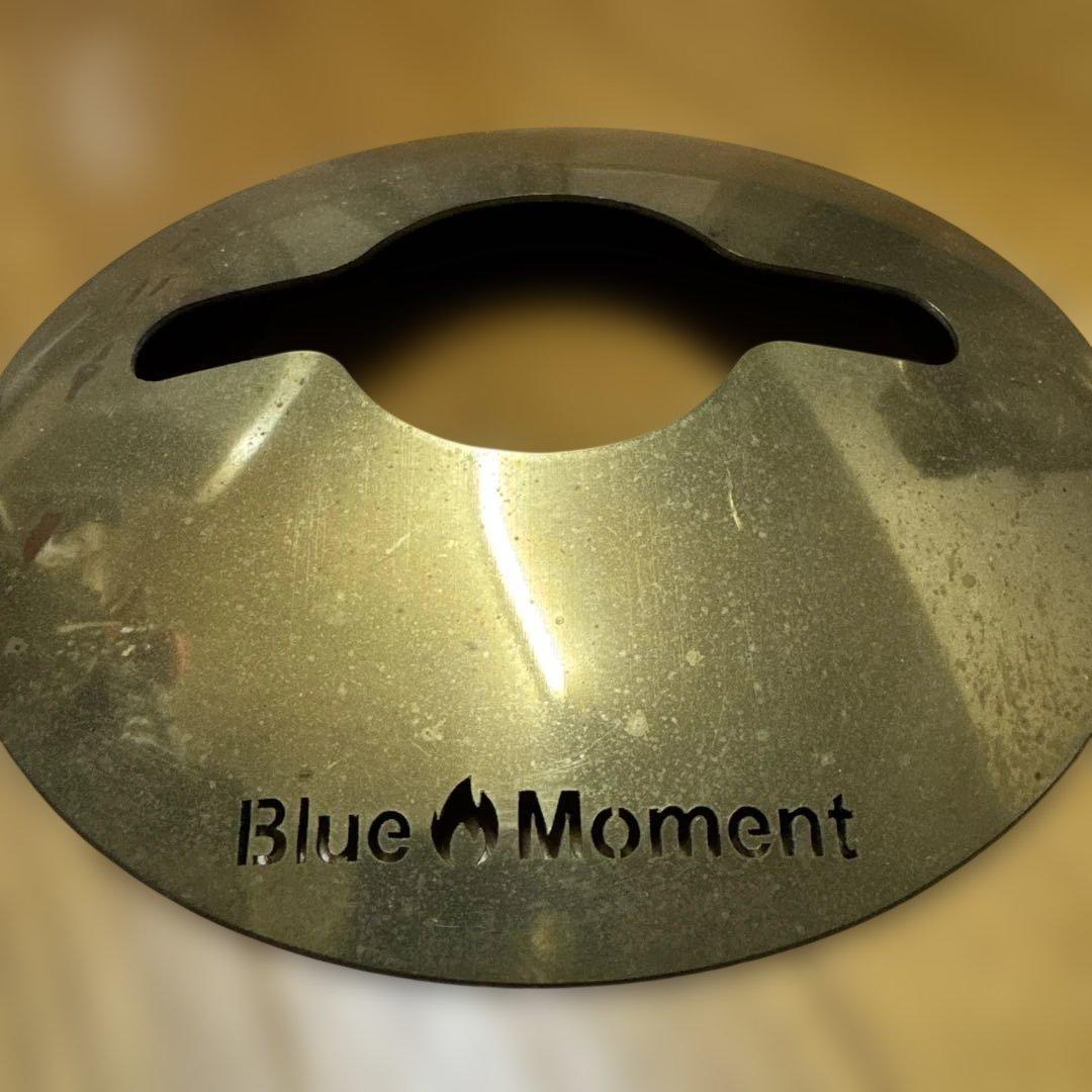 Blue Moment野あかり弟フルセット‼️