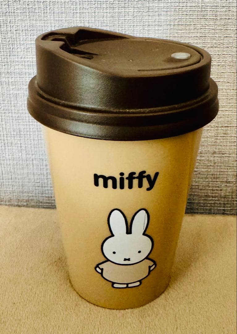 ミッフィーぬいぐるみセット