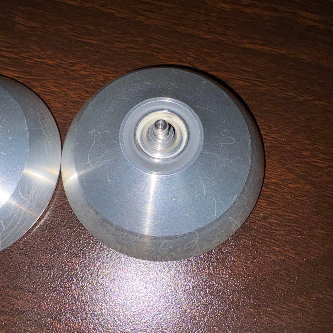 yoyorecreation Dreadnought ヨーヨー ドレッドノート