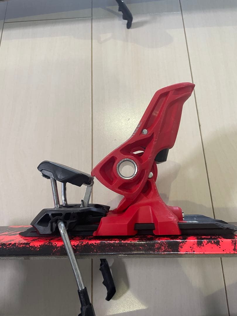 LINE Honey Badger marker squire 付き