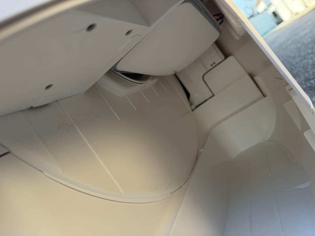 PETKIT PURA MAX スマート 自動 猫トイレ ペット