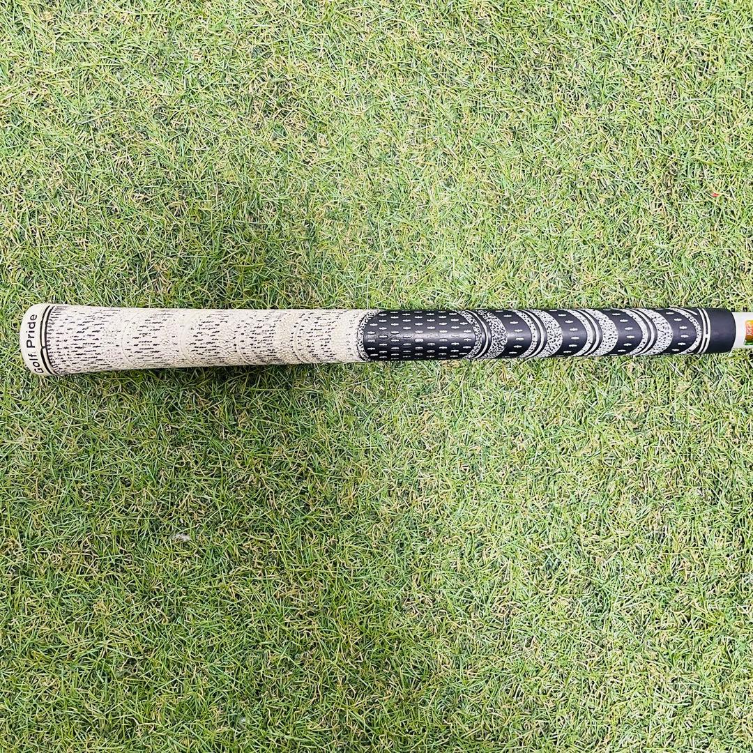 Tour AD BB6S 1w シャフト キャロウェイスリーブ Callaway