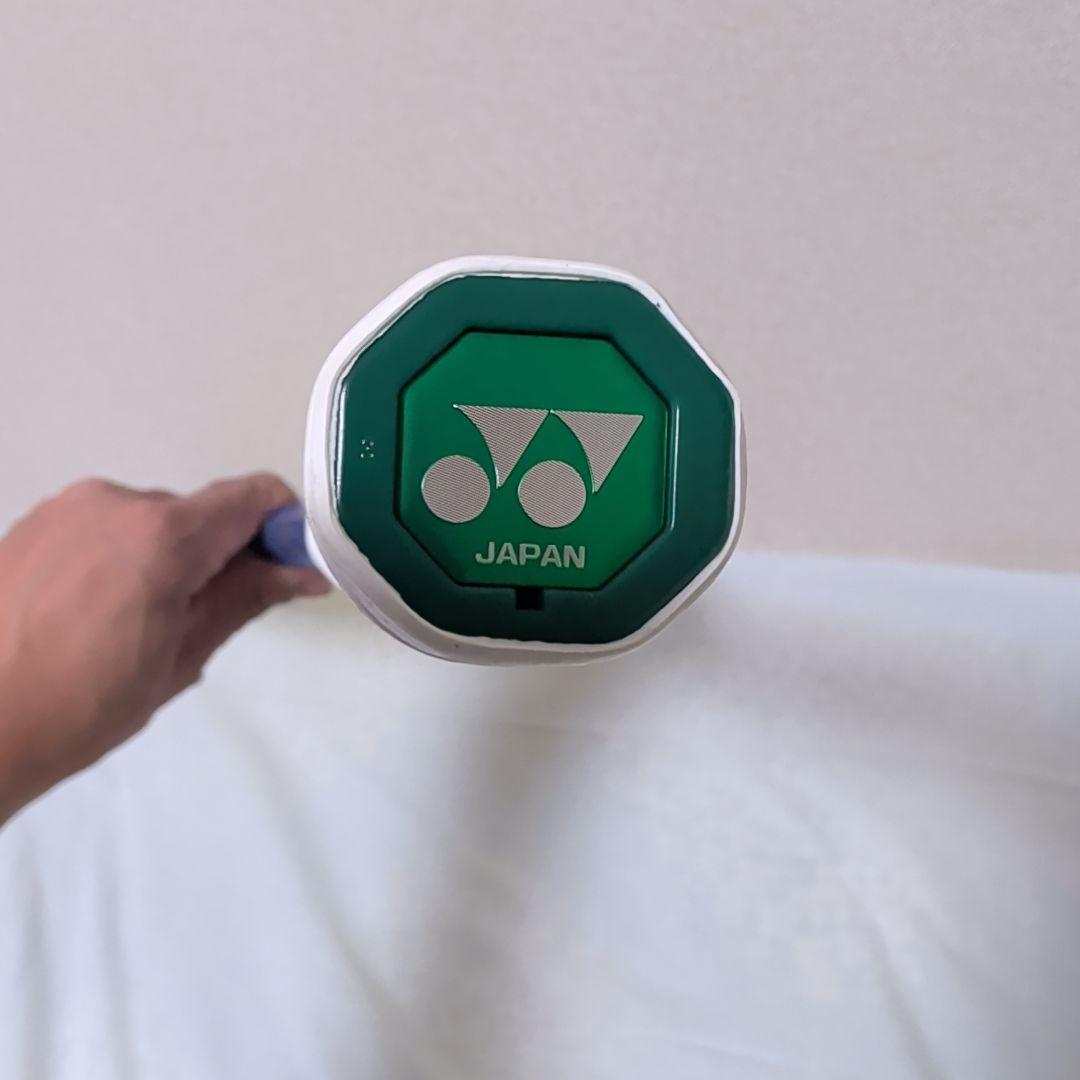 YONEX EZONE 98 テニス　現行モデル　ヨネックス　イーゾーン