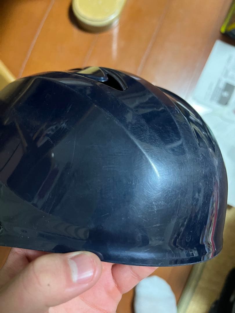 キャッチャー0606様