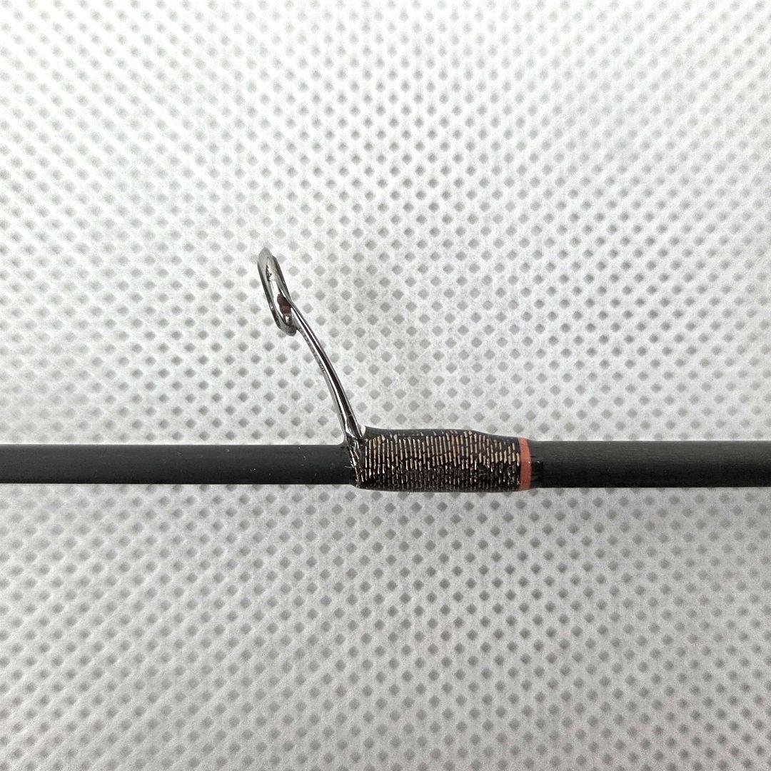 ディスプラウト ガーディアンリスキー GR-61UL-st