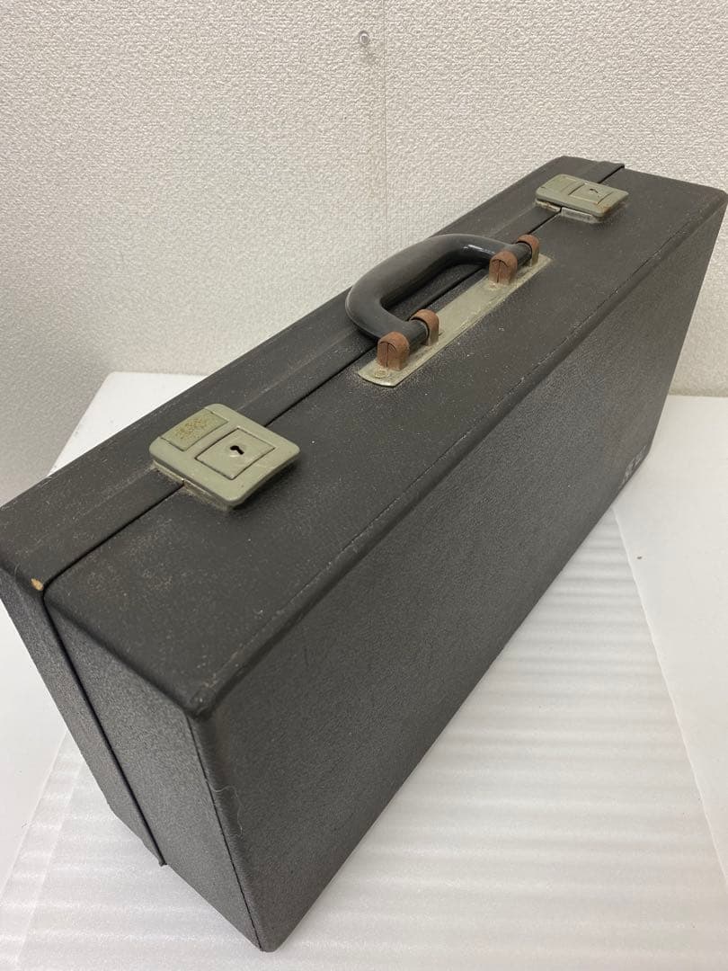 3-2561 KAWAI トランペットETR-32L