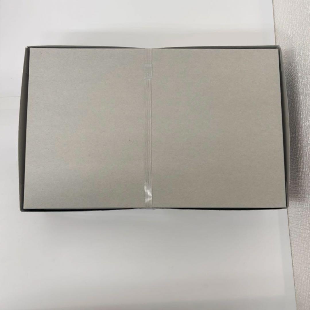 HGガンダムビルドファイターズ 色々3種セット