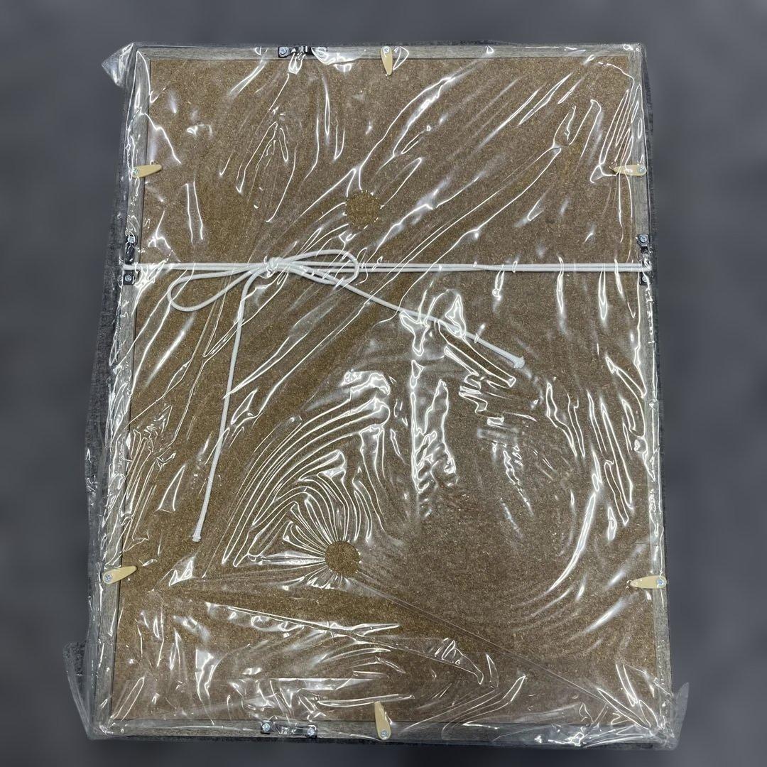 新品 カードキャプターさくら展 複製原画 J：月